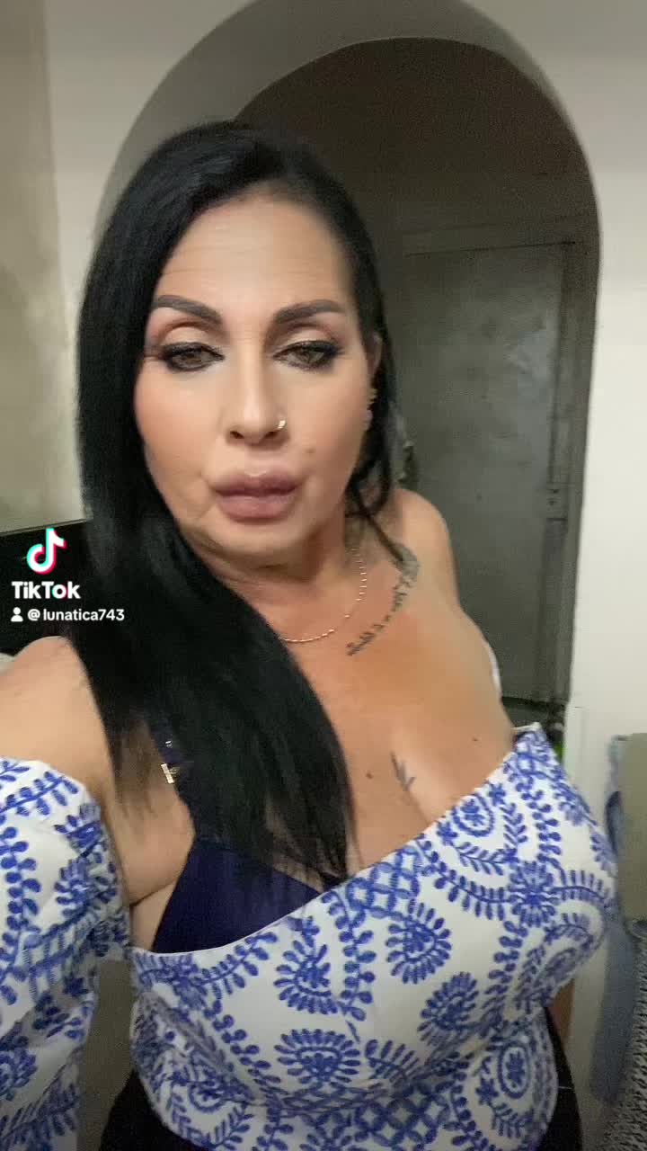 @lunatica743