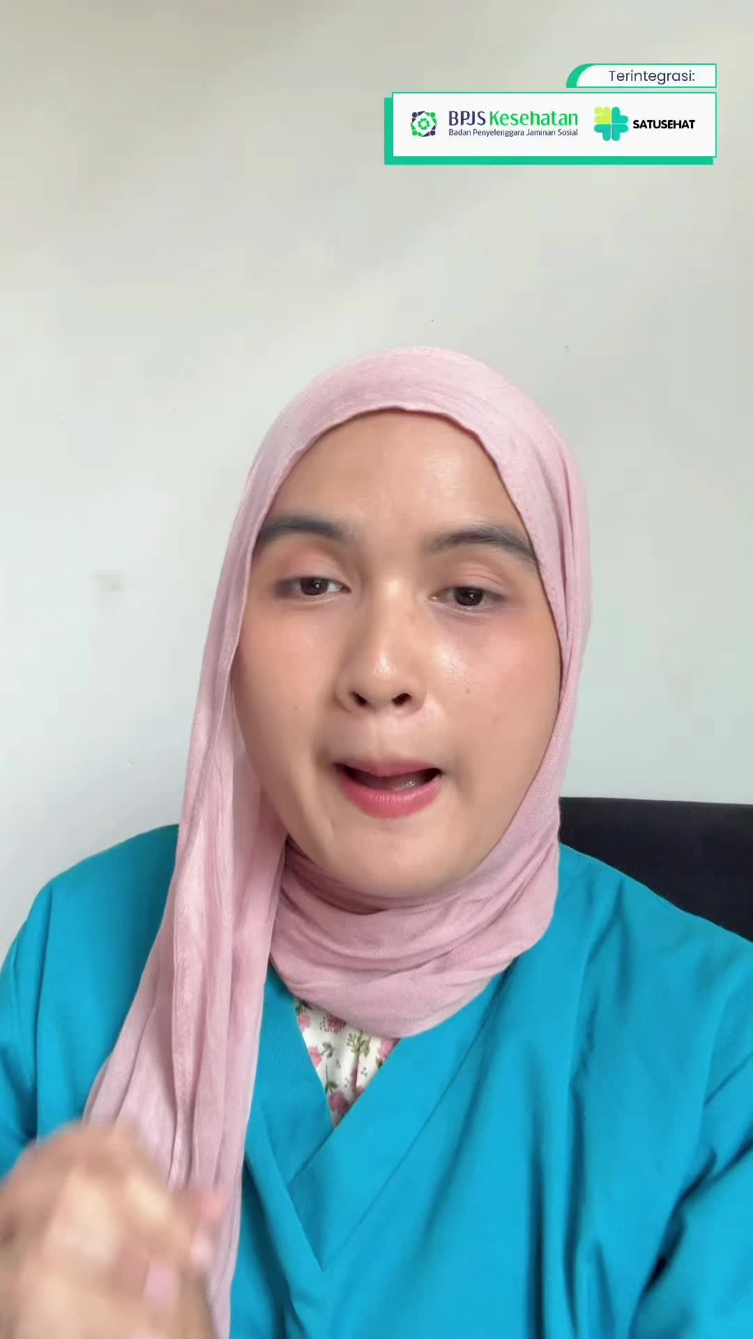 @Periksa.id