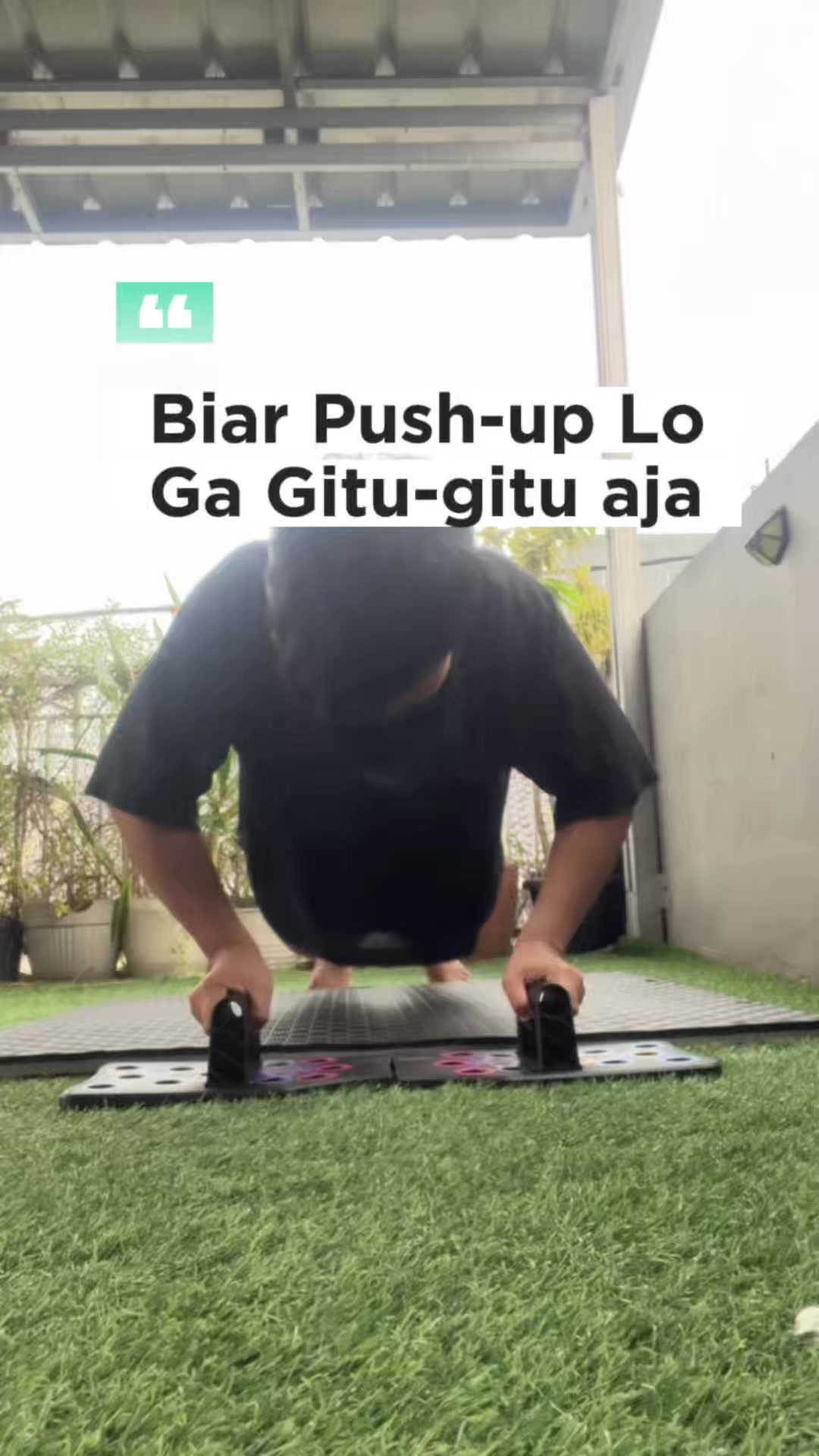 @JurnalisGym
