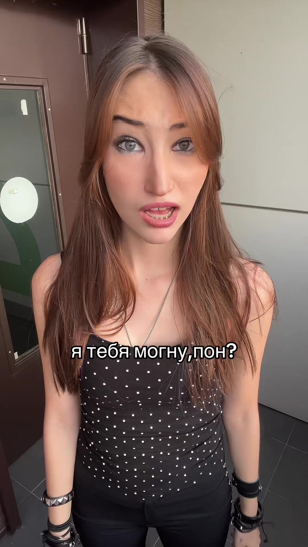 @ЛОРЕНСИЯ