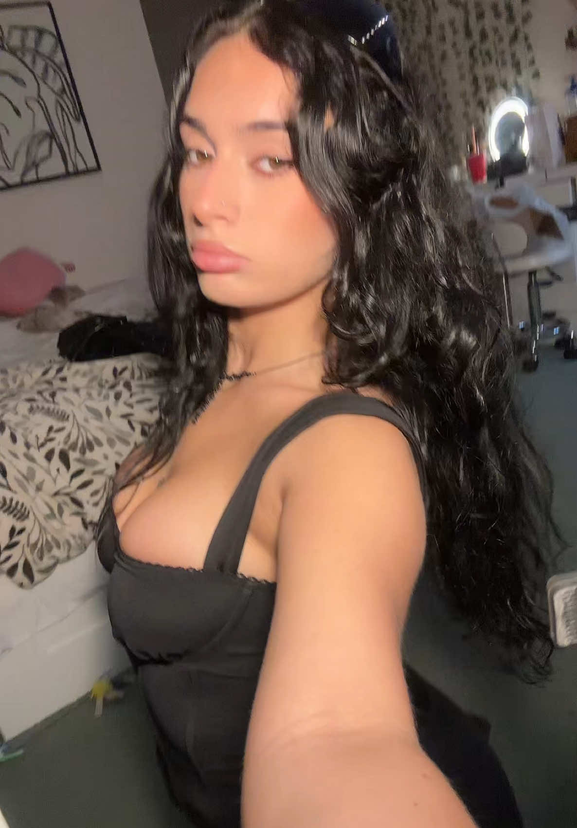 @cremebrullei