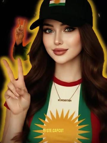 @🍂 NERGİZ 🍂