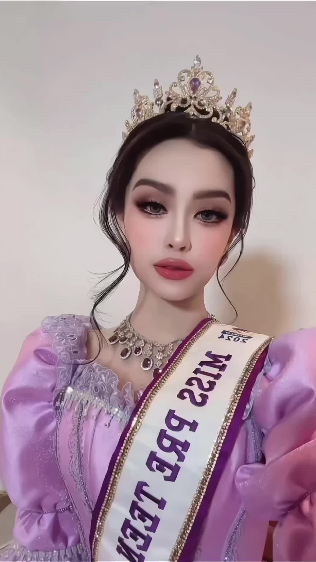@LaorHours_Official