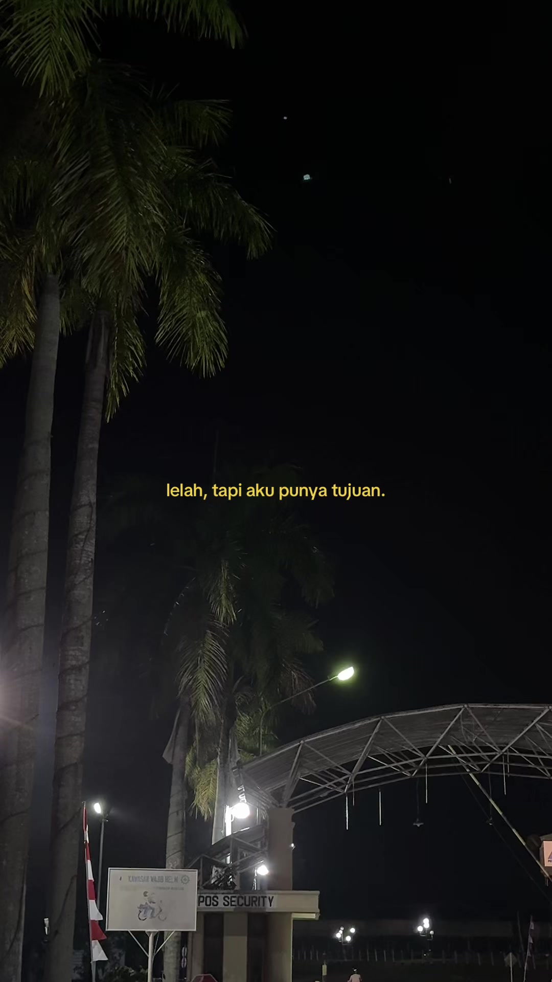 @Gamon