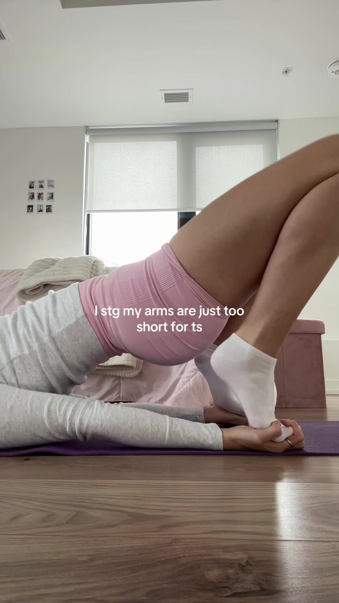 @KYRA| WELLNESS + FASHION