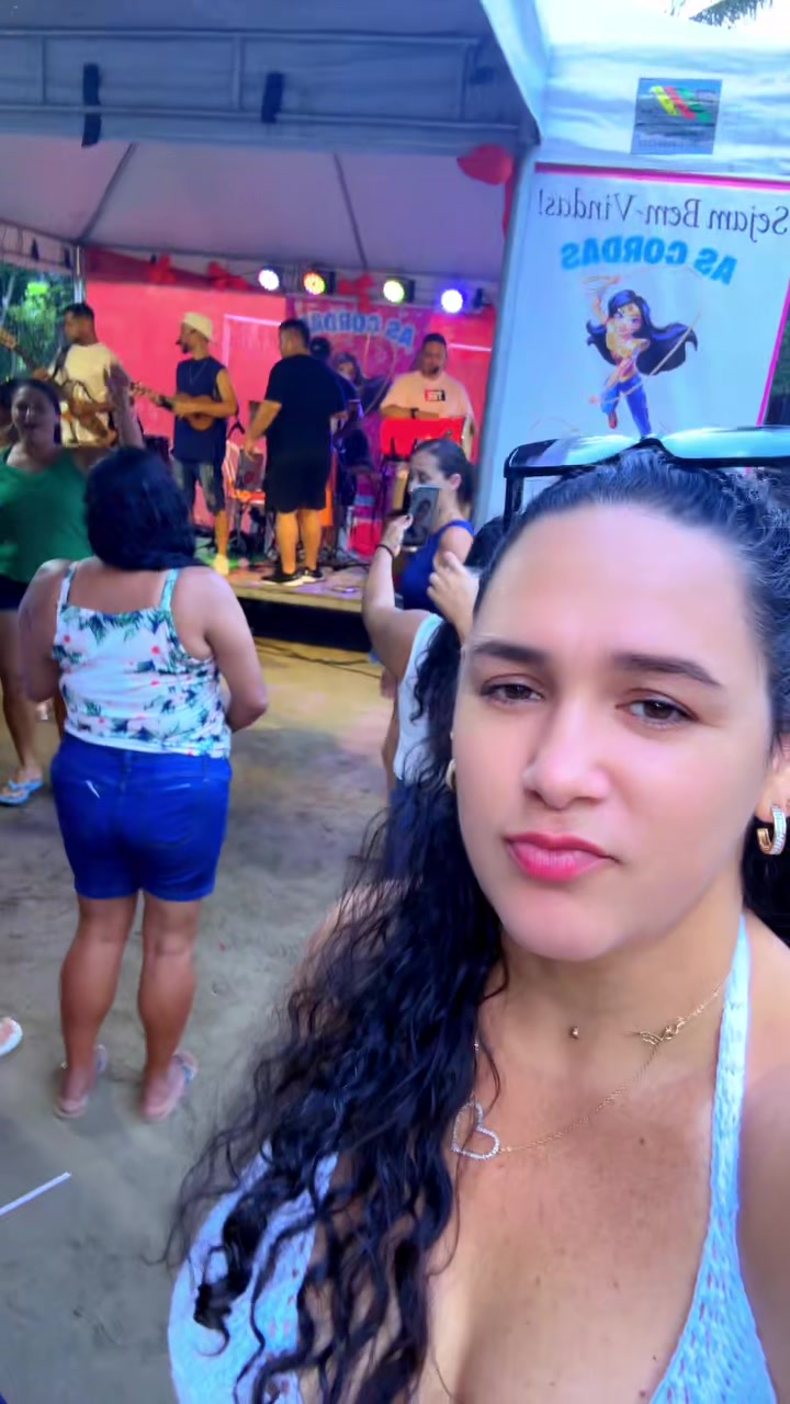 @Eudna Cavalcanti 🌻🌻🥰