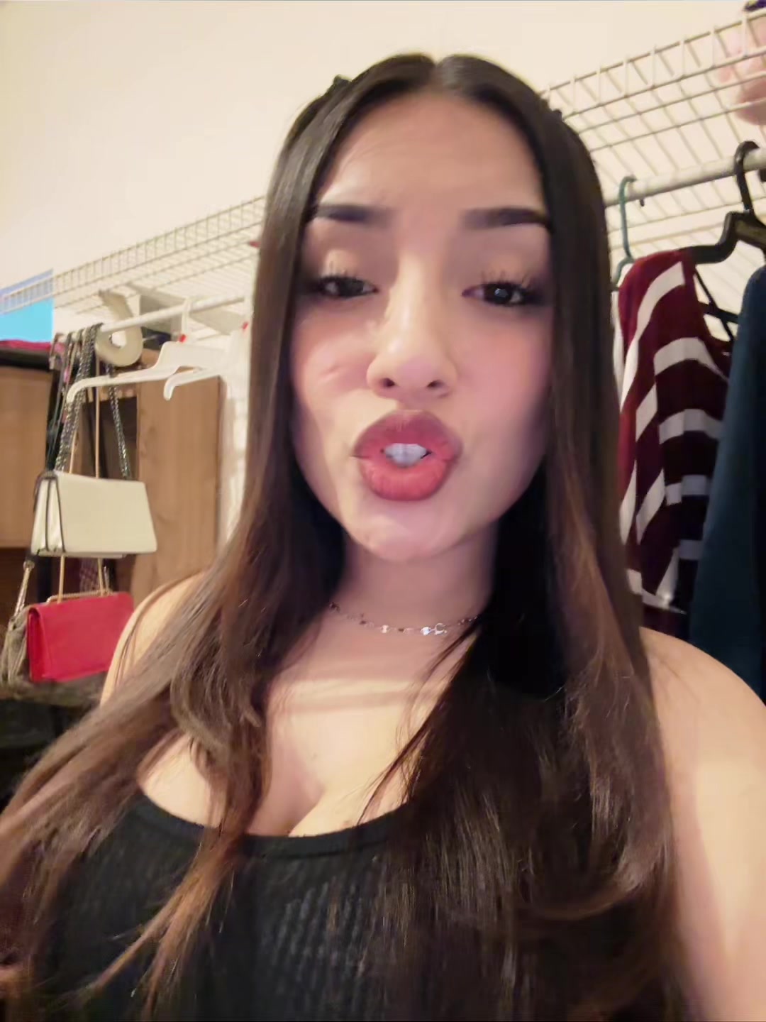 @𝓈ℴ𝒻