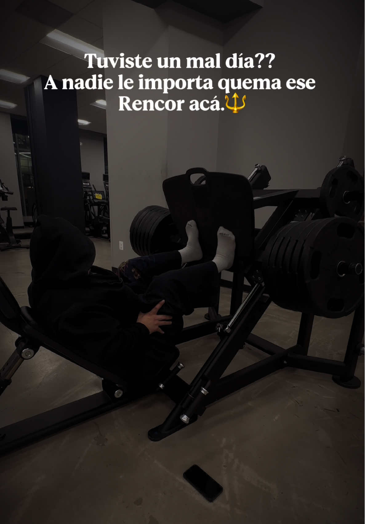 @Jc_fit24