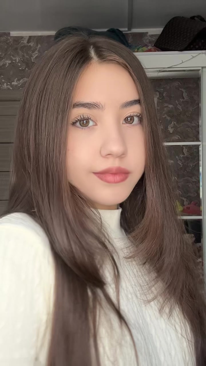 @✧:・゚🤎🤍🤎✧:・゚