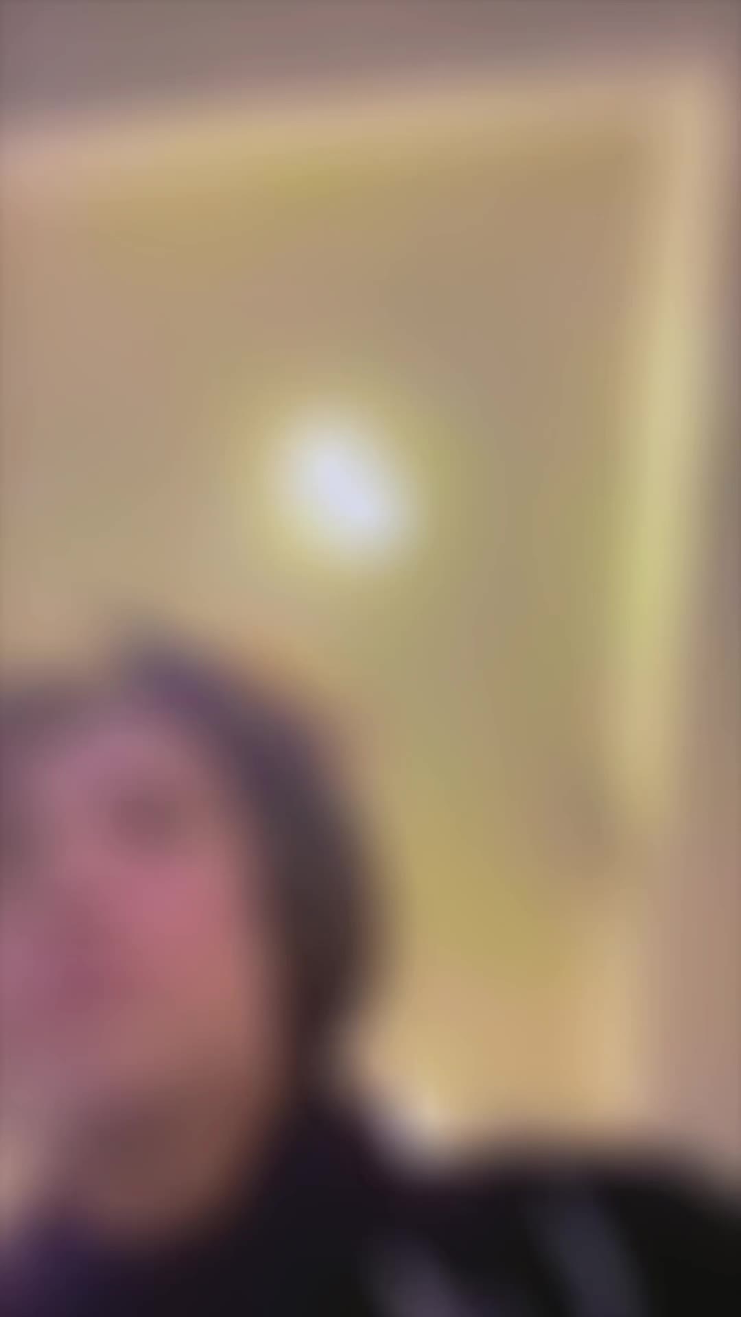 @Izzy ⋆౨ৎ˚