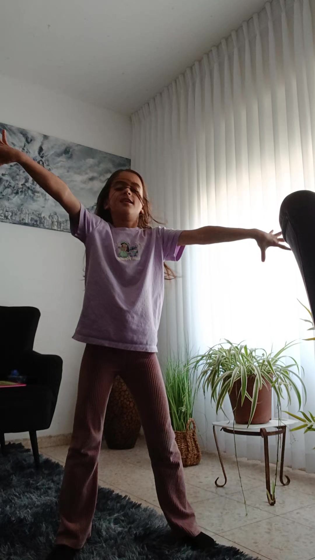 @חן נסיכת הסקווישים והמושלמת💗