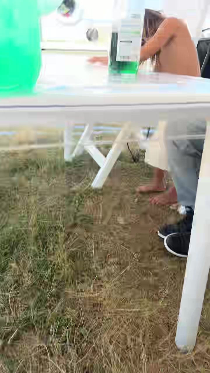 @Abel45000