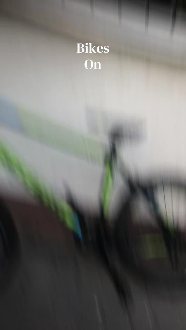 @EXD_Lukas