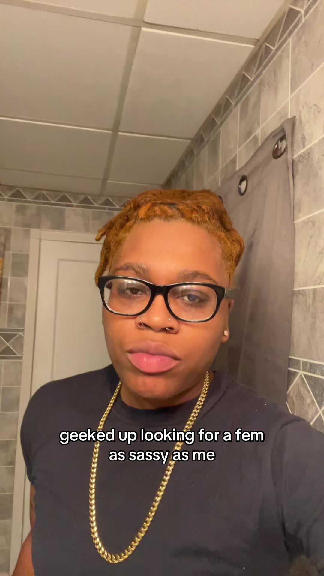 @dasia