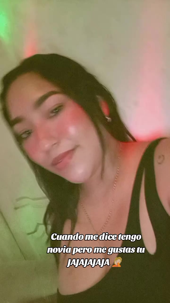@Dayana Paola 21