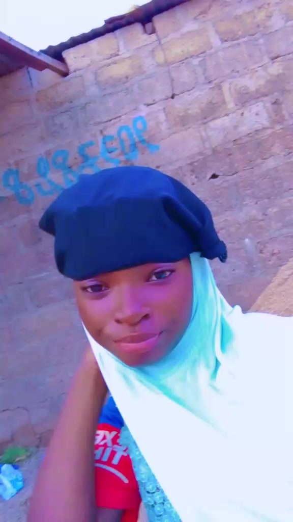 @princesse officiel