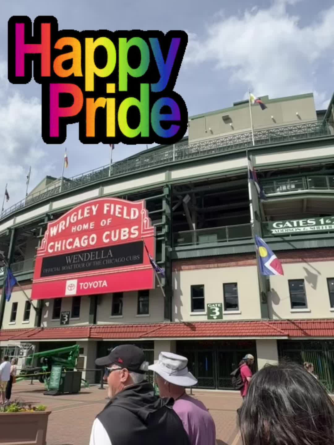 @Manny