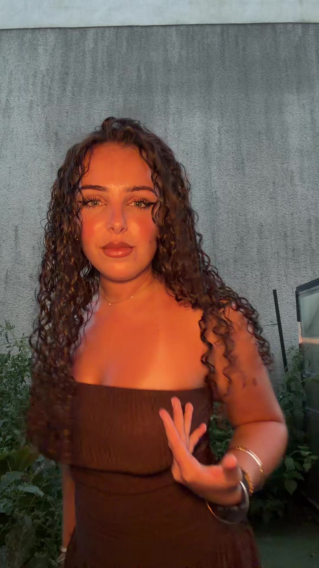@Marie_garo ✨