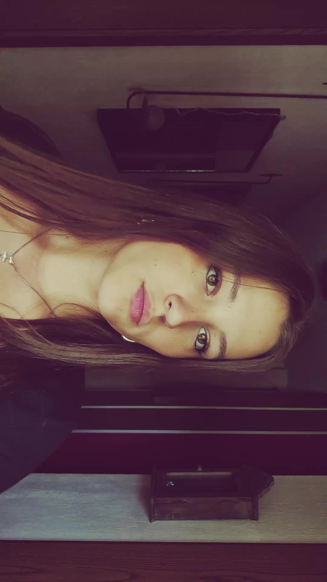 @J u l i a