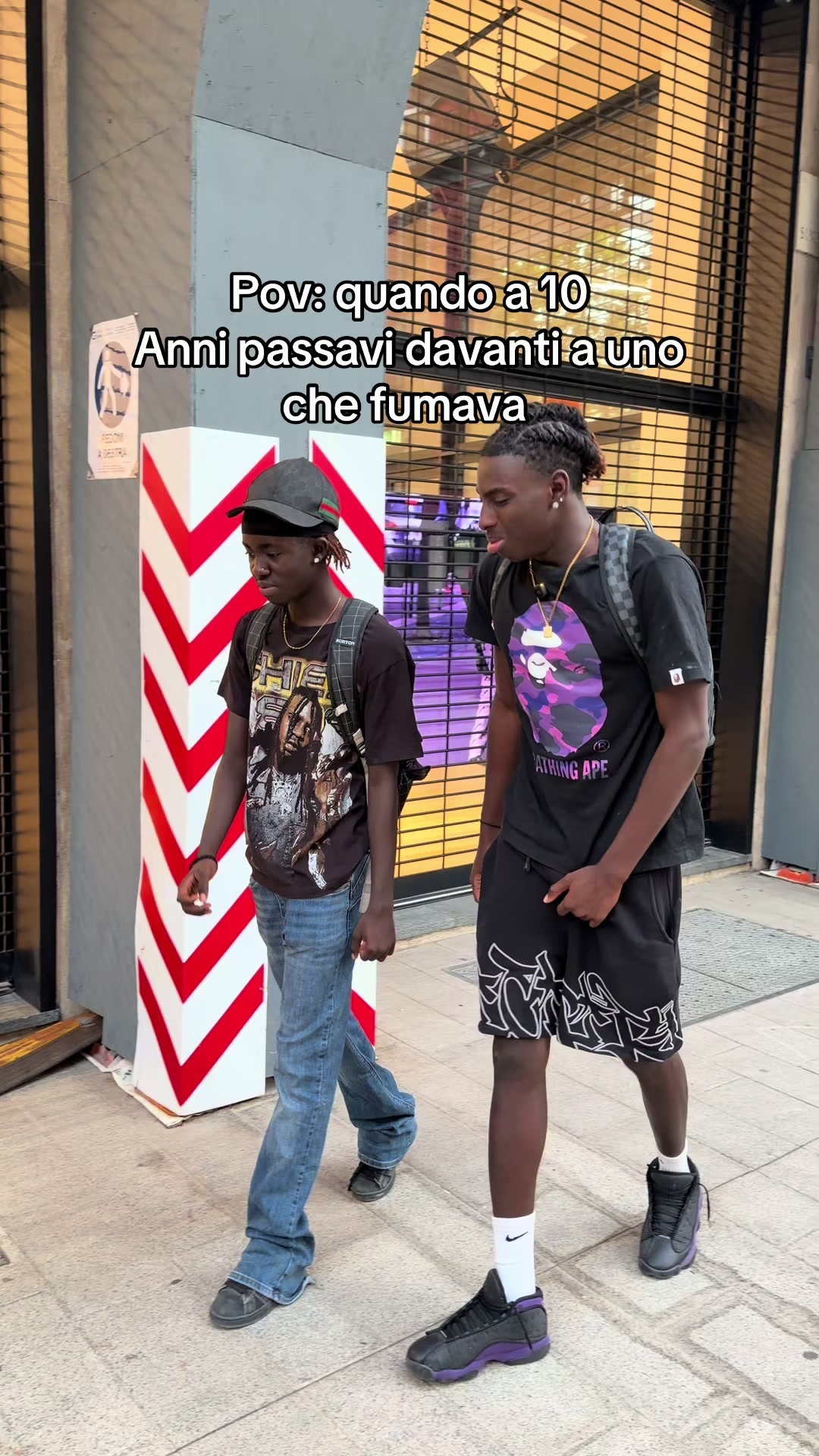 @Malickpogba