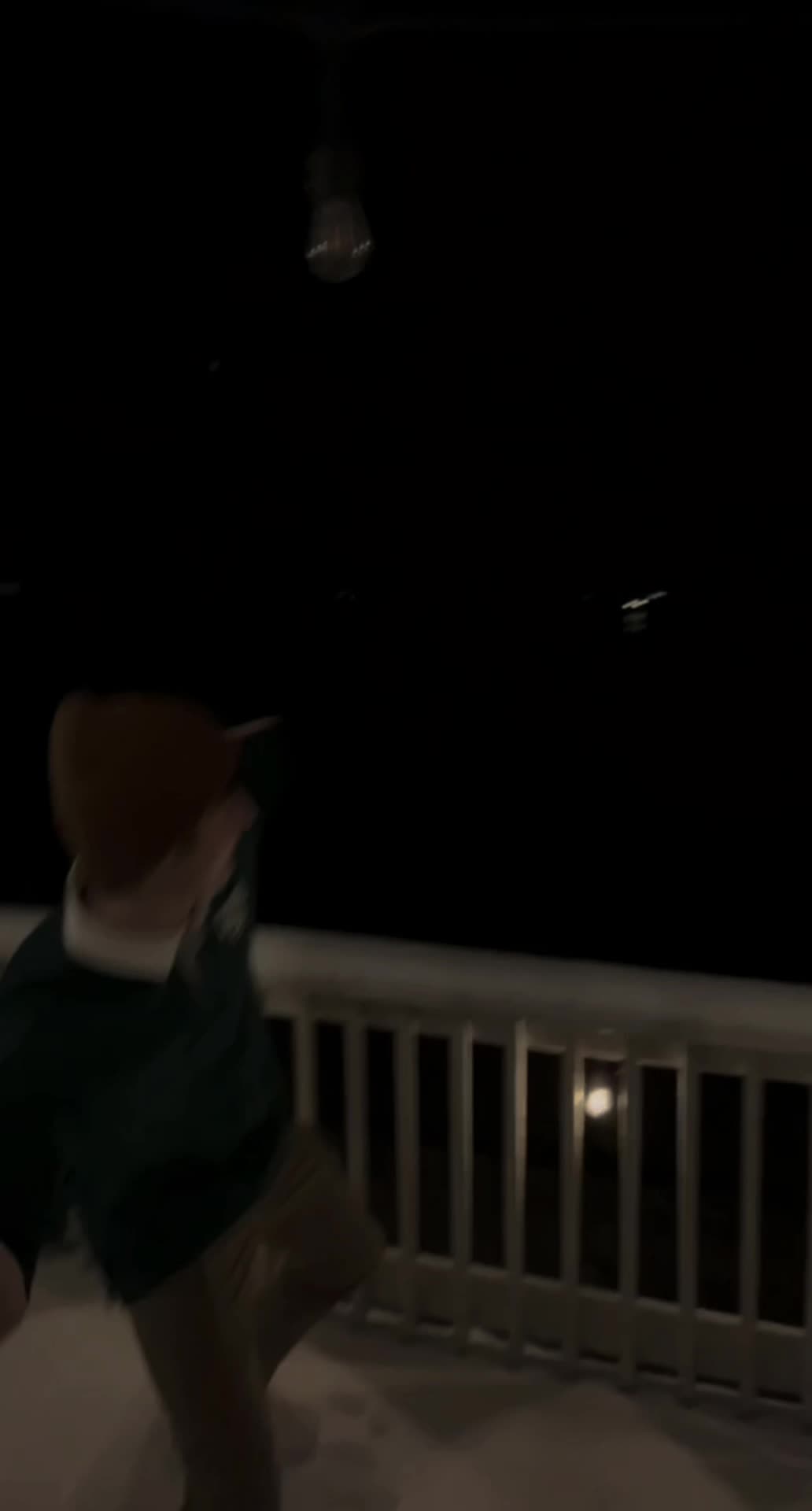 @Ryan