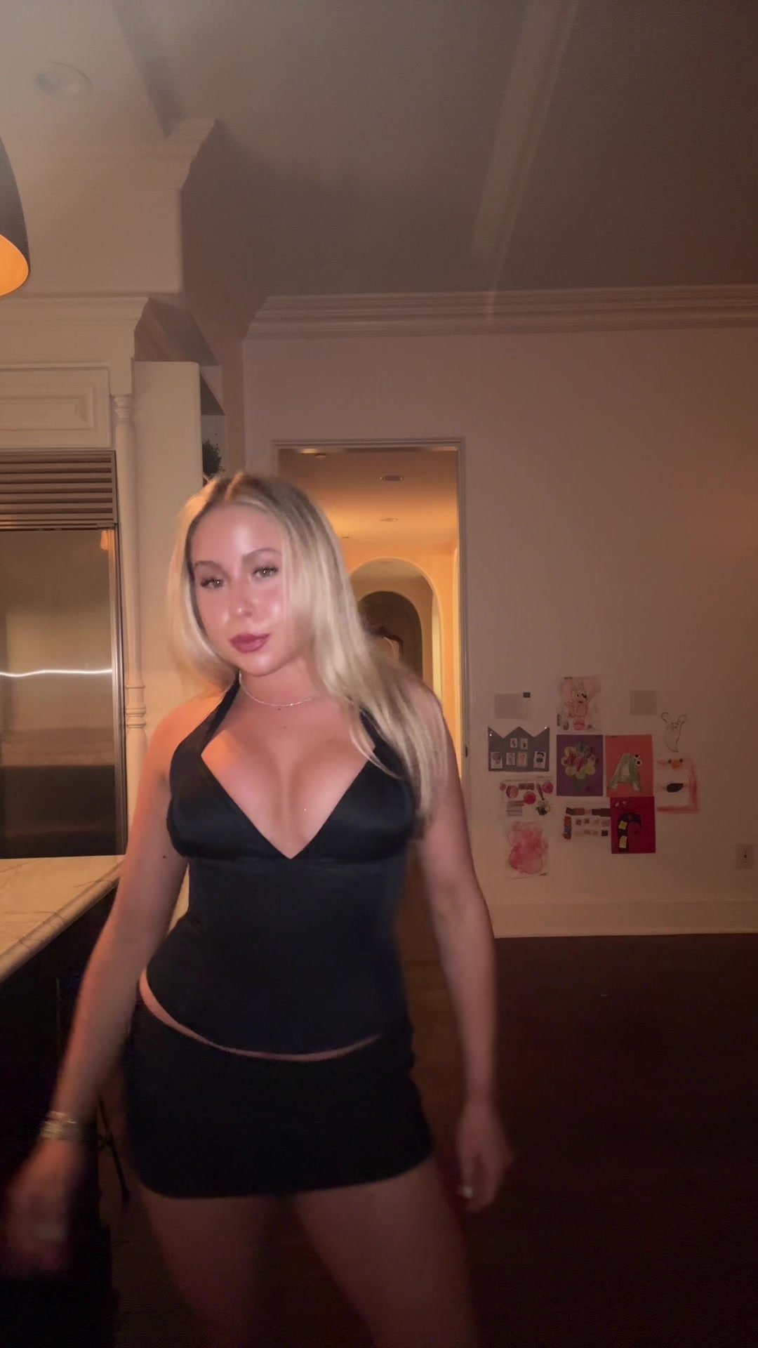 @Alyla