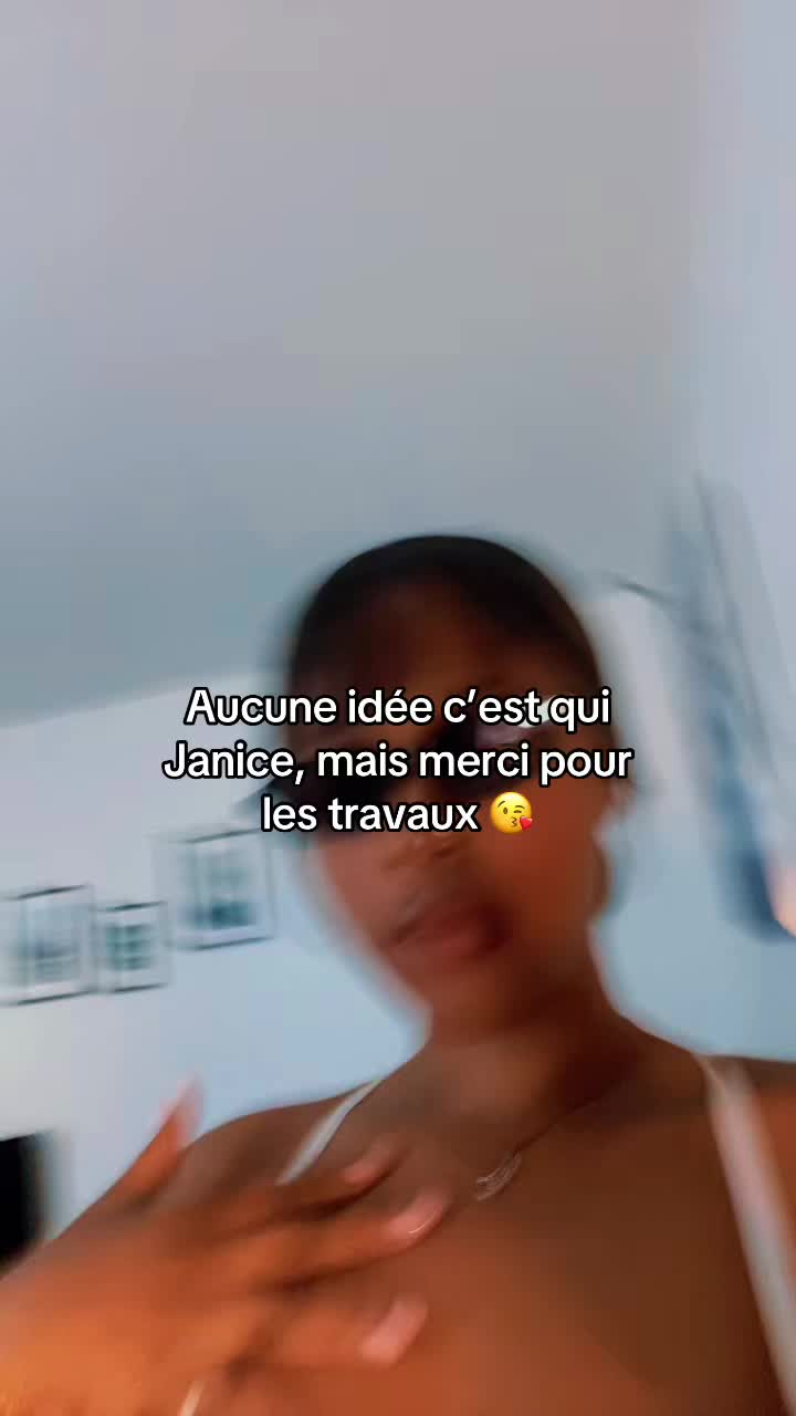 @A&iuml;da 🌟