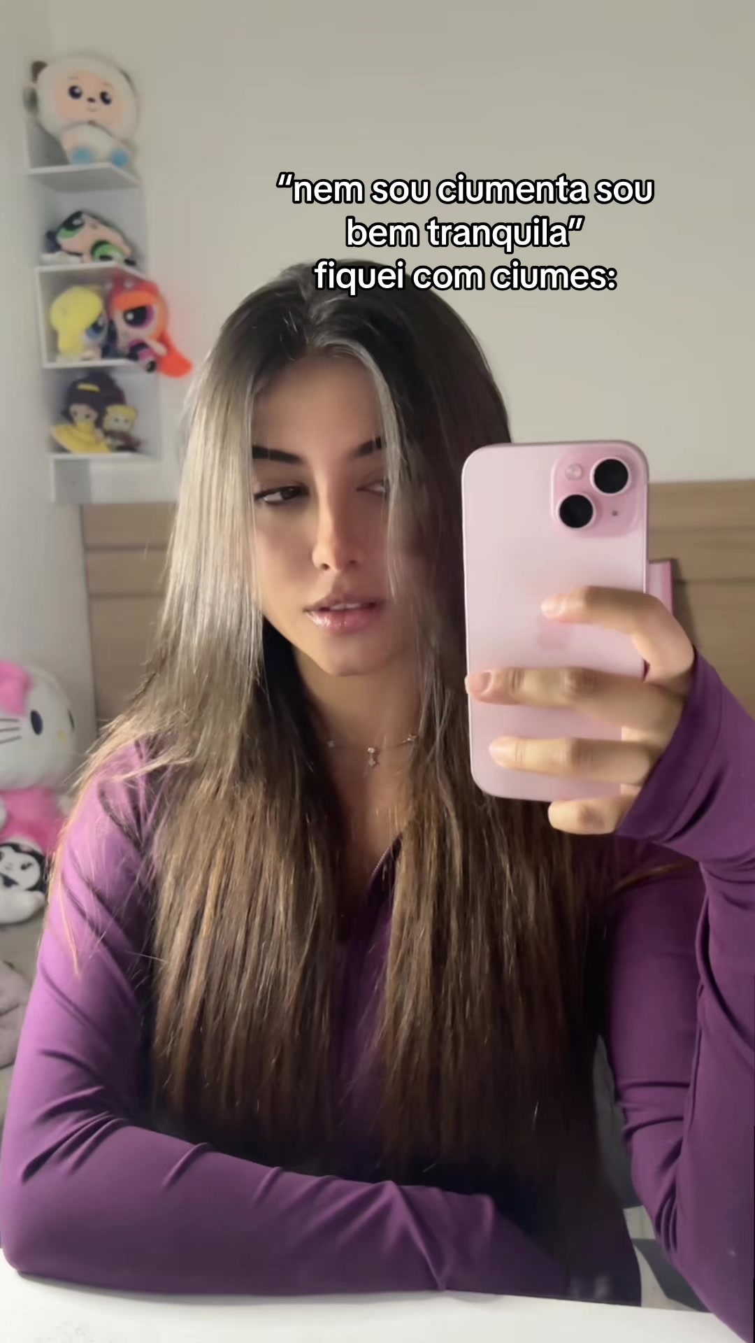 @Lara ❄️