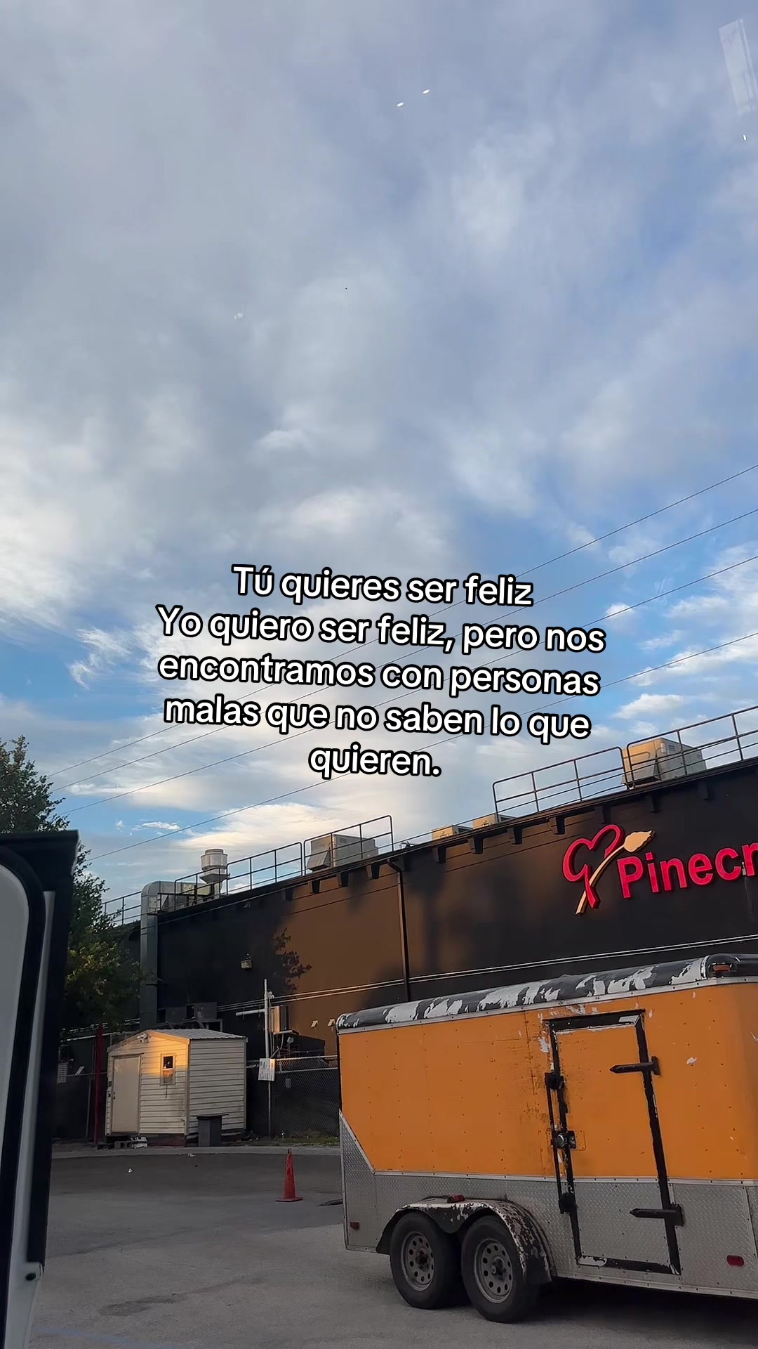 @Luis Morales