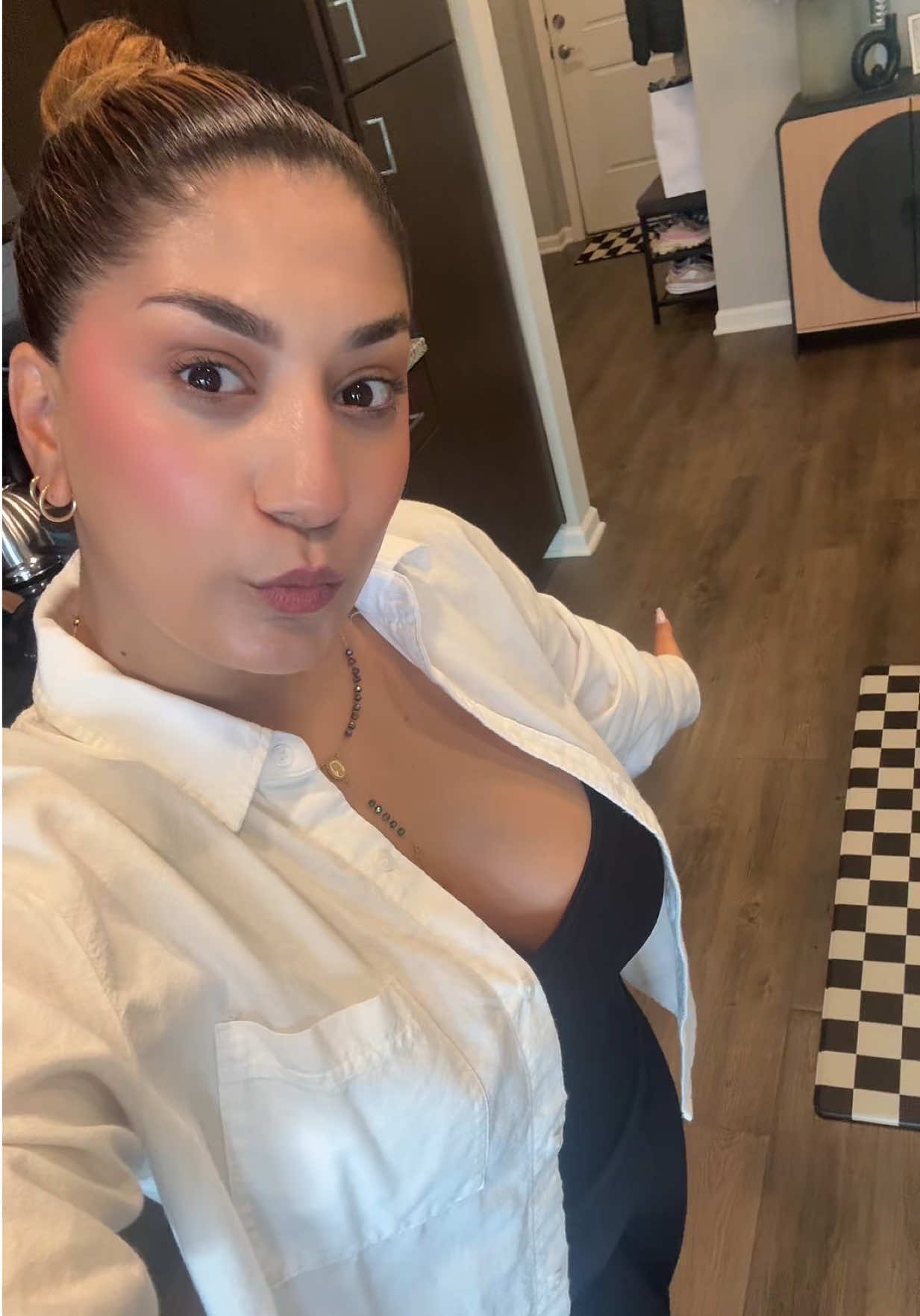 @Ina