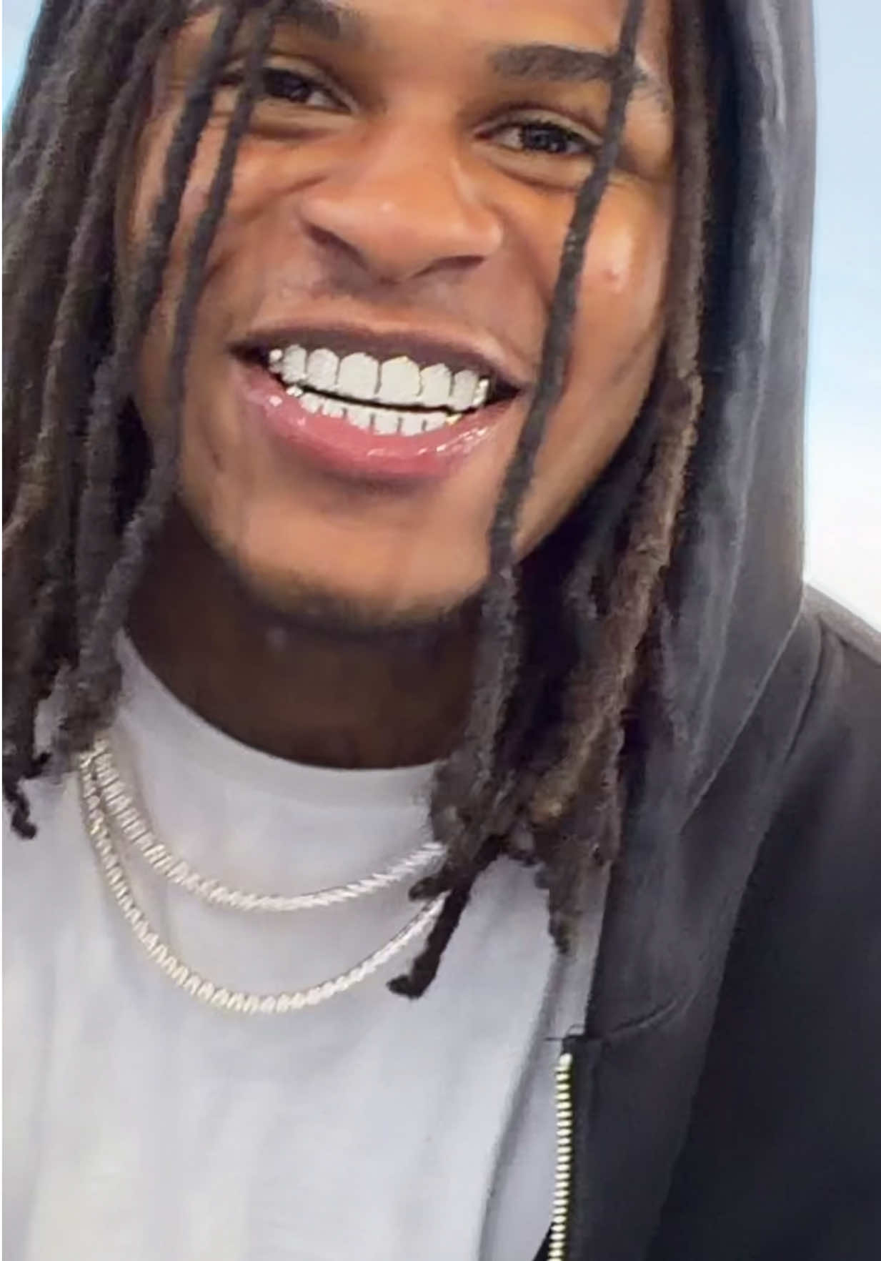@jrdajeweler