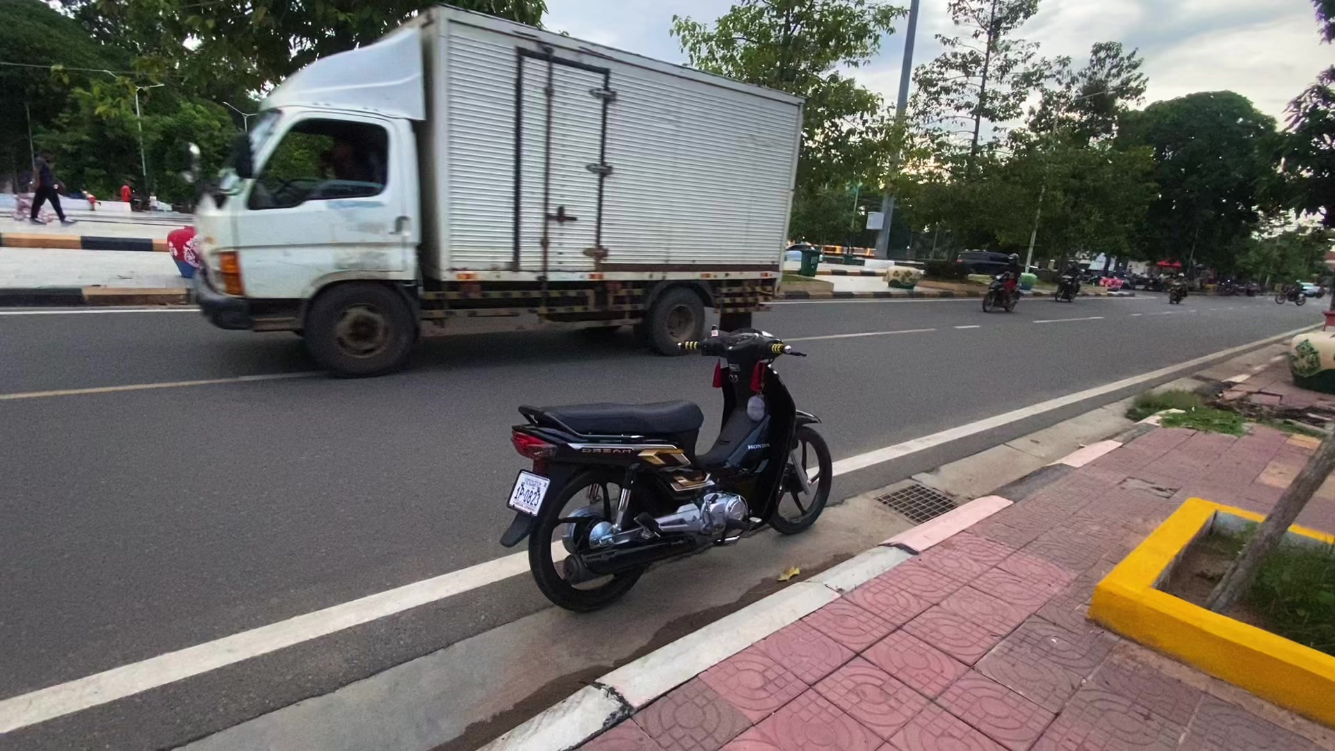 @RATH โก๐ค๐ฐ
