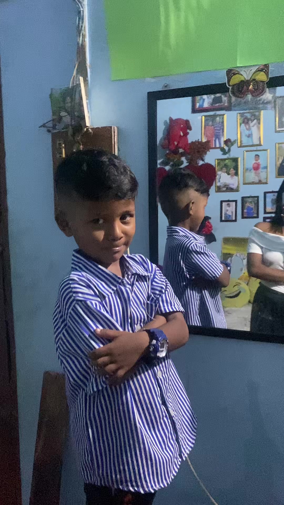 @max ko momi💔🥺