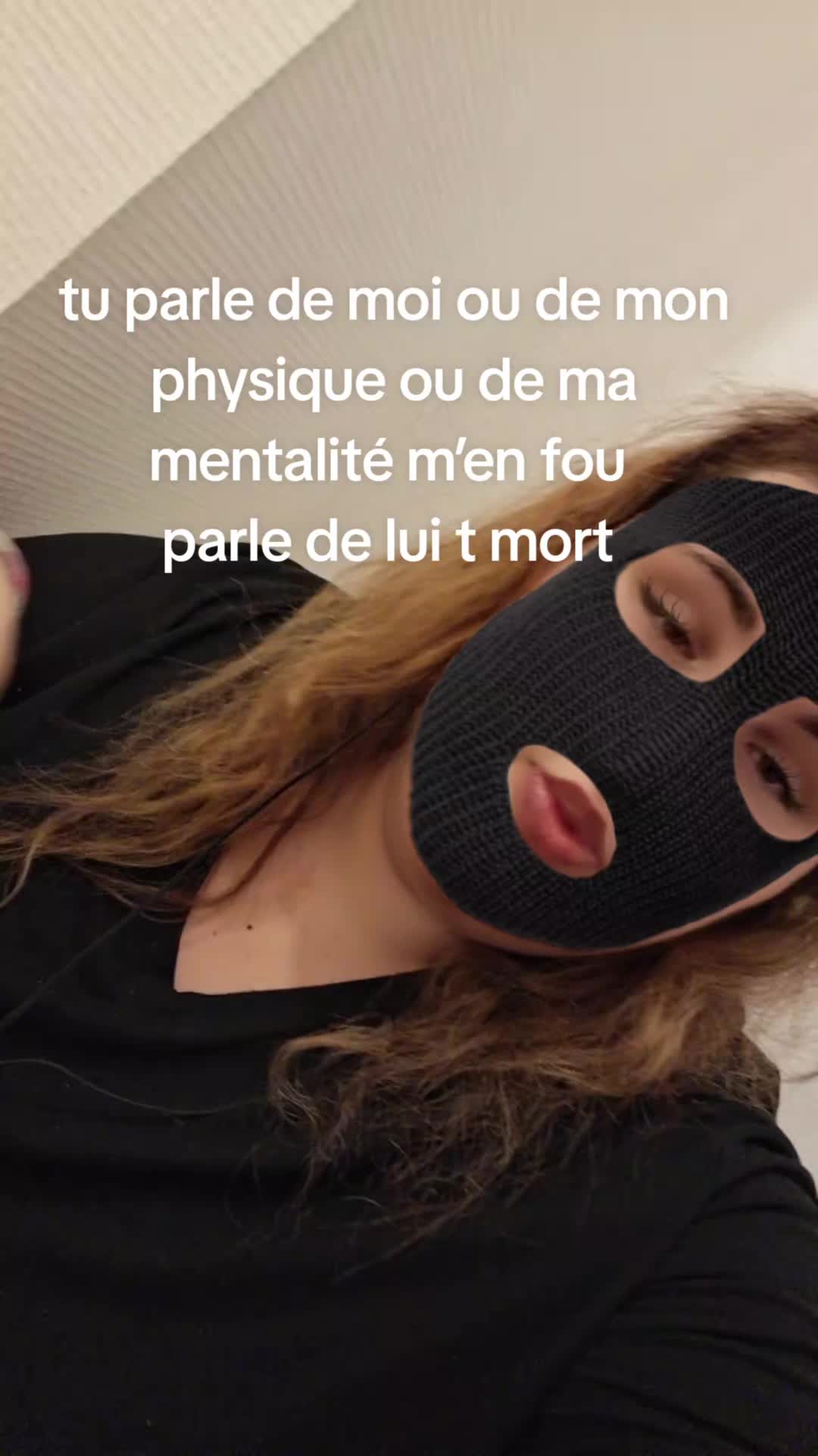 @luna🤍