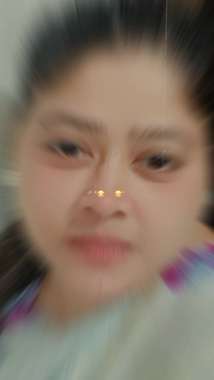 @rony