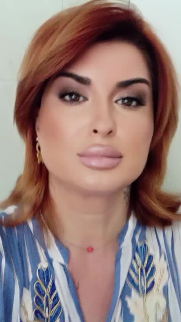 @Sofia Abshilava