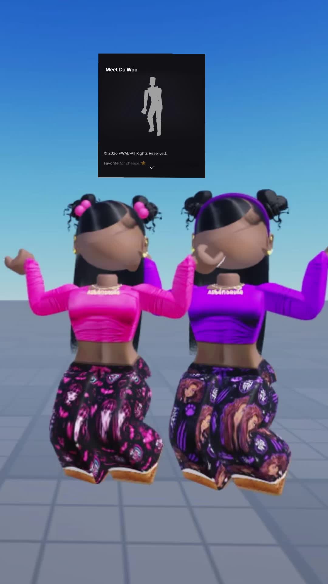 @๐๐ข๐บ๐ช๐ข ๐๐