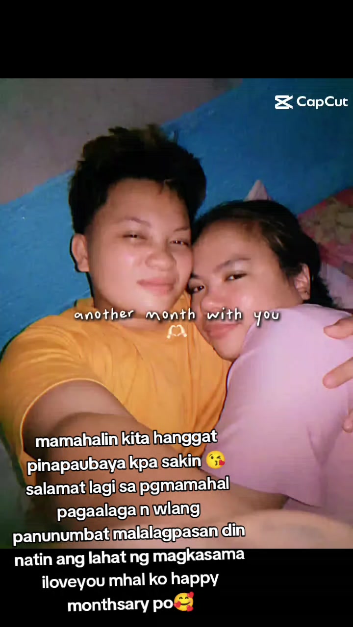 @🏳️&zwj;🌈🔐Shy_ni_Yang🔐🏳️&zwj;🌈