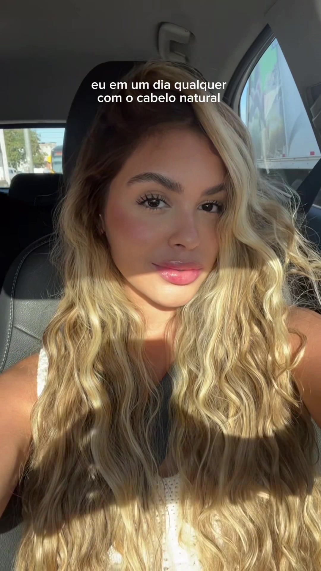 @Yasmin Cordeiro