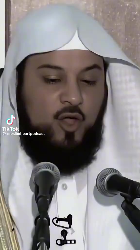 @mohammed68