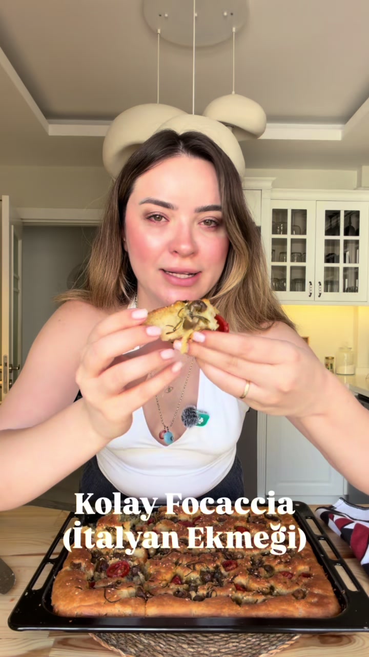@baykan ka&ccedil;maz