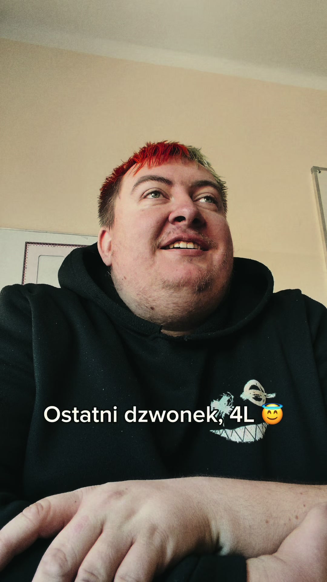 @Nieobliczalny Patryk