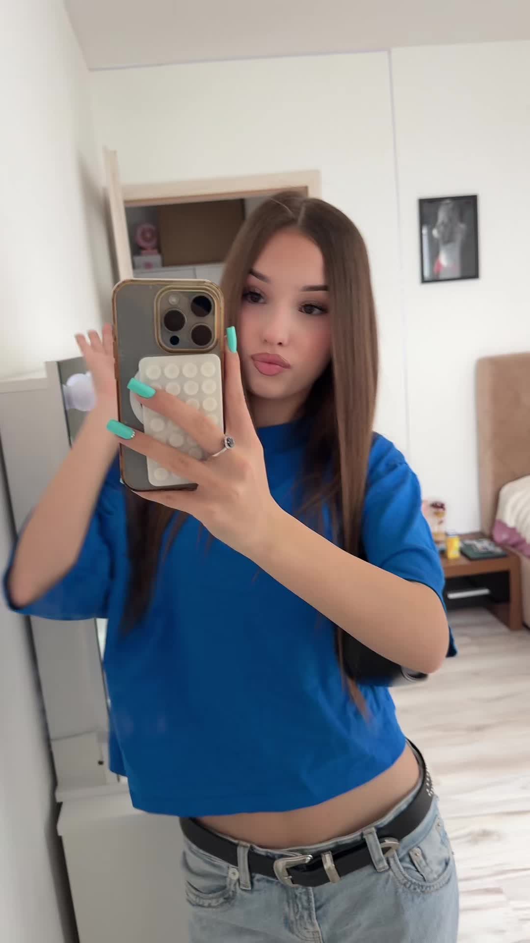 @Dariusiaq