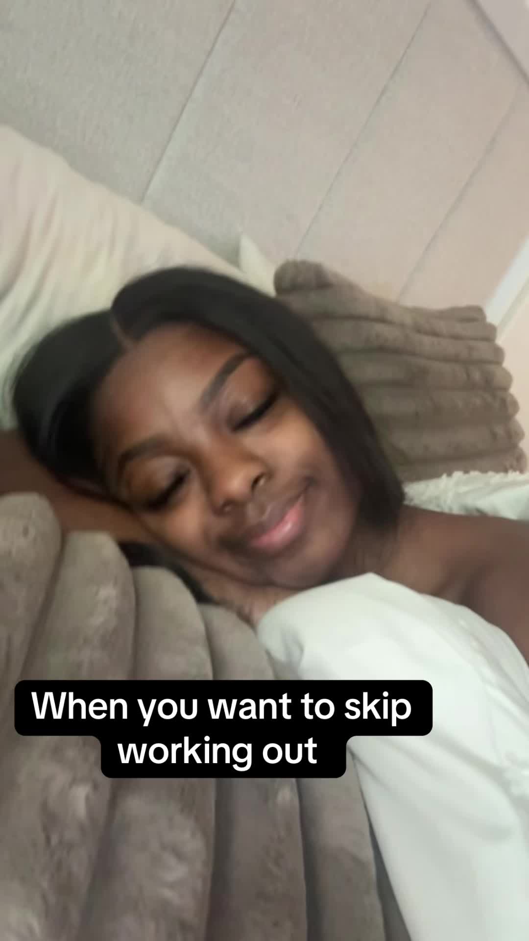 @Shantel Lee