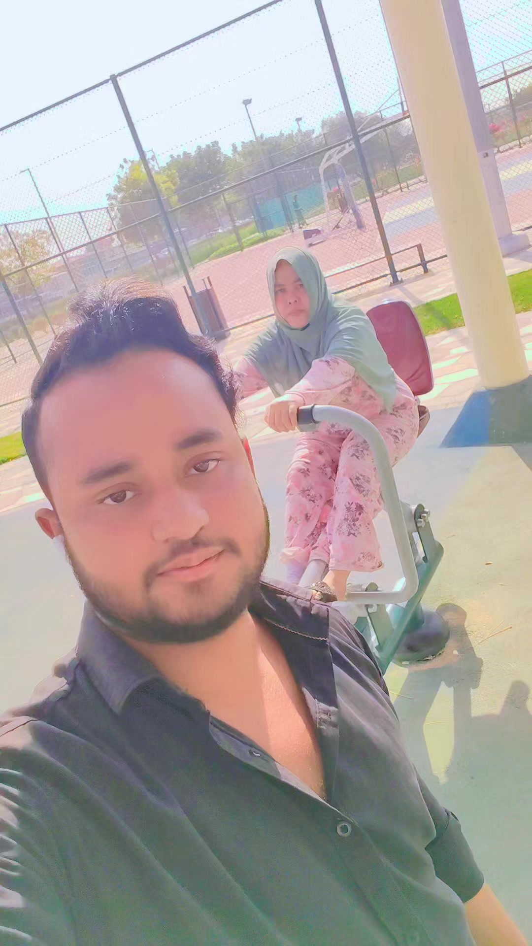 @S.H.AbuHanif
