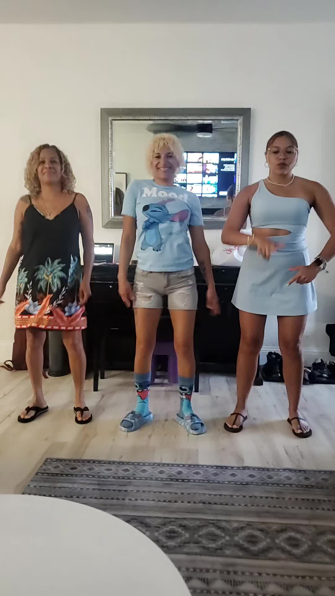 @Ssitiriche