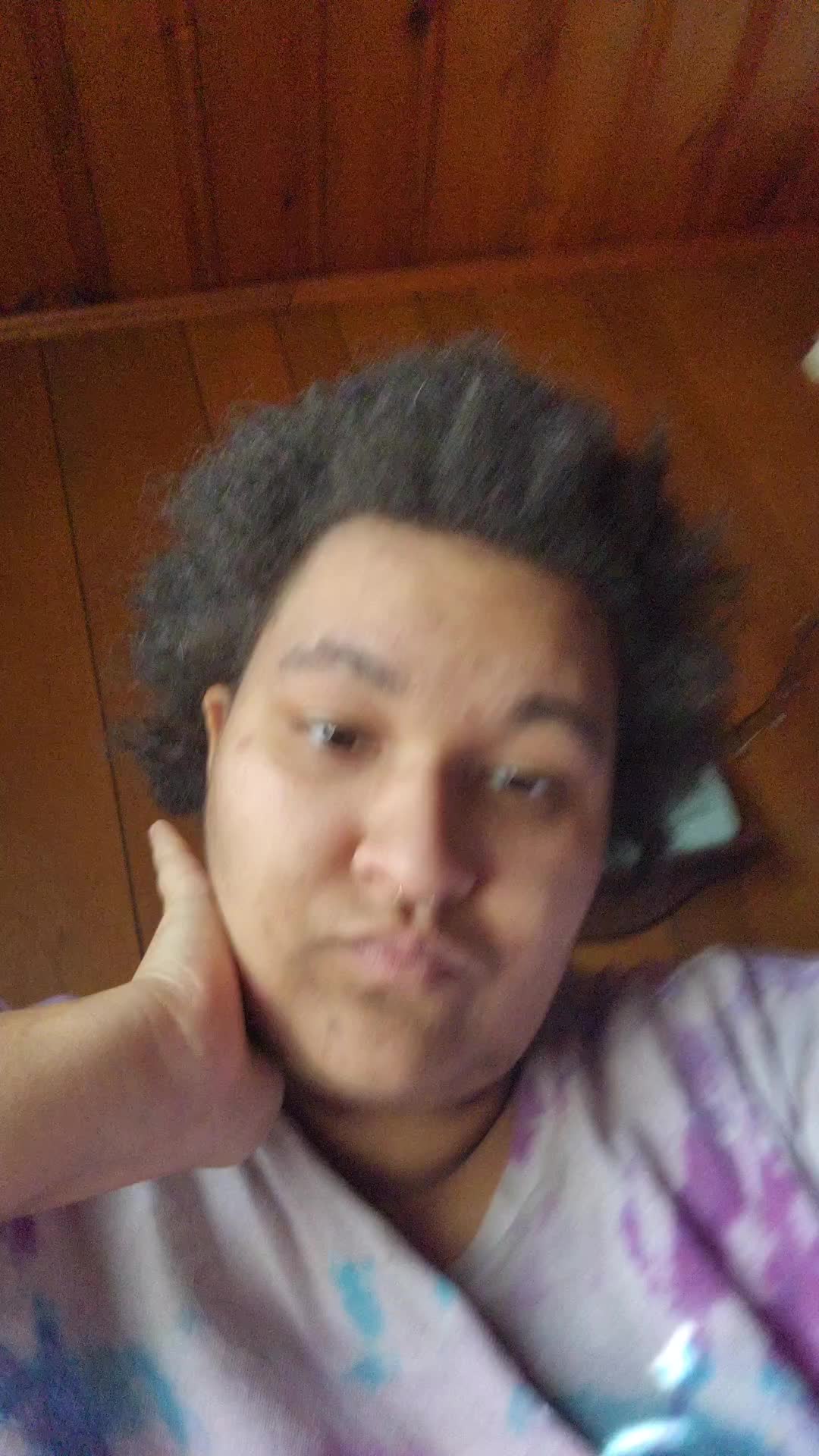 @Starfell