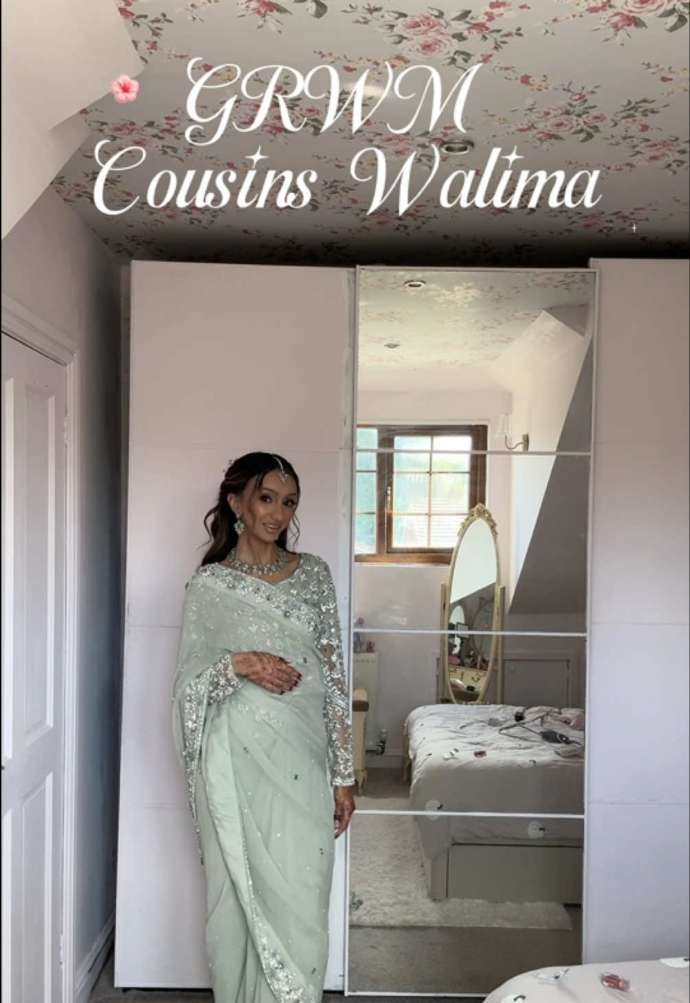 @sannaaminn
