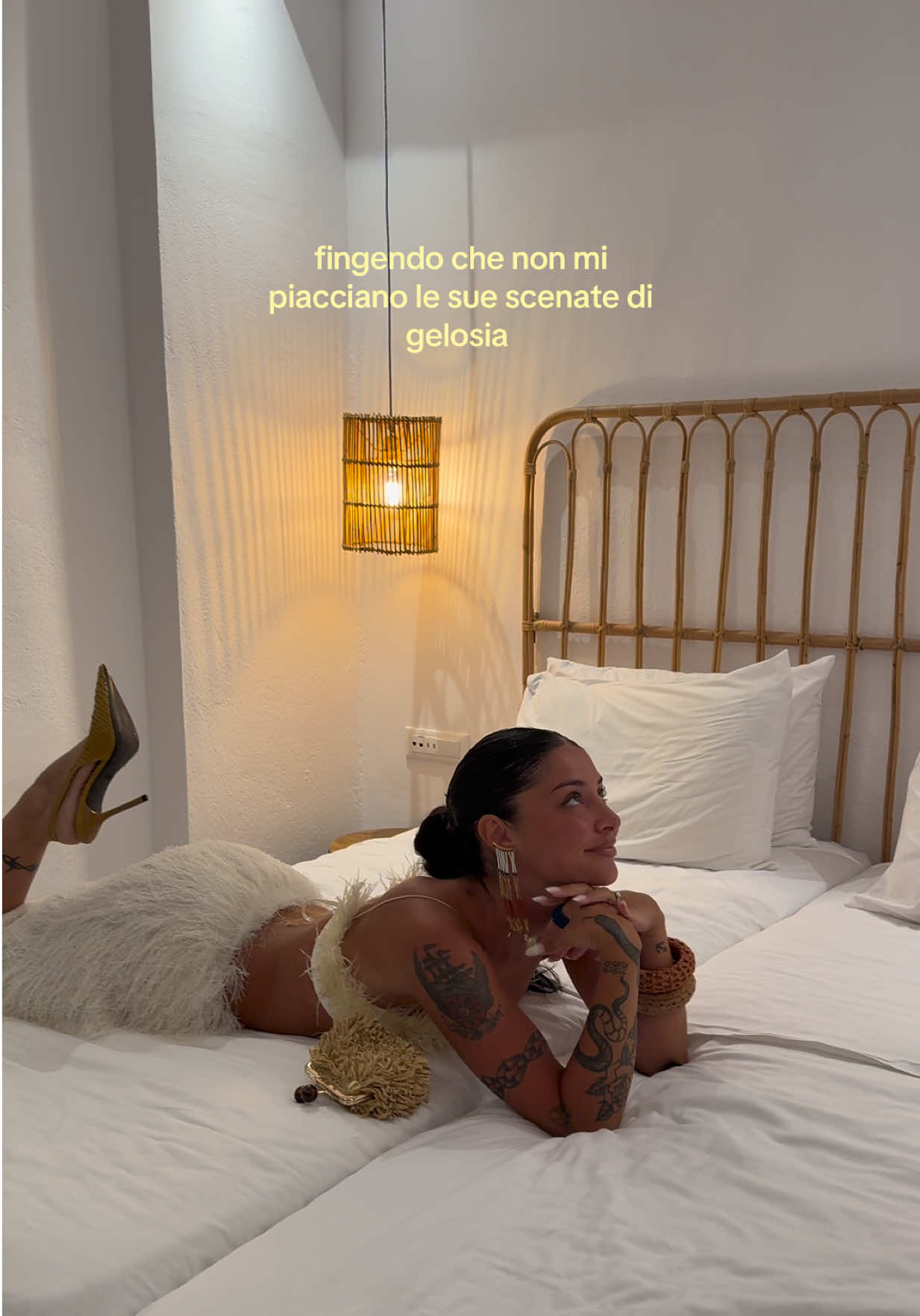 @Alessia Salvatore