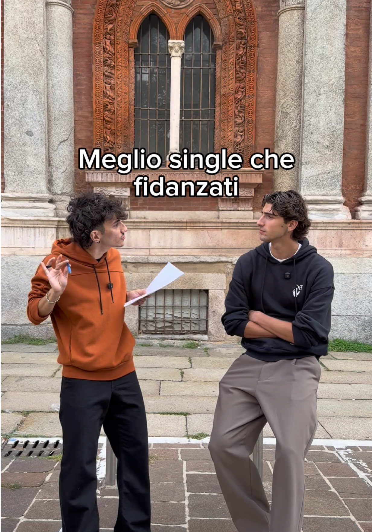 @samueletomasino
